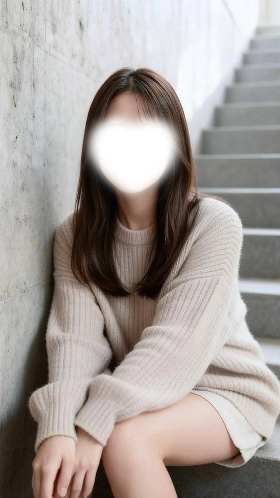 はじめてのお仕事