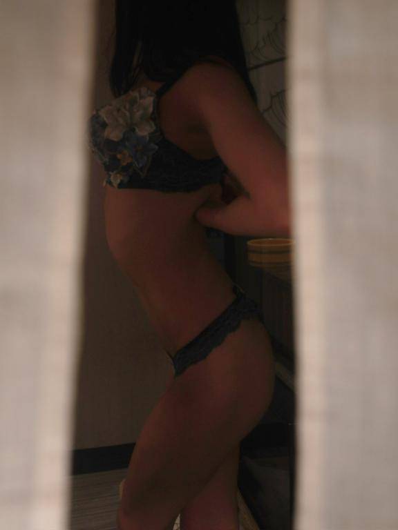 早くイきたい♡