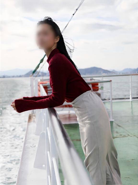 大盛りナポリタン