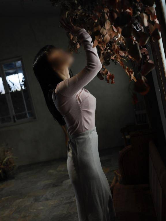 いつでもどこでも