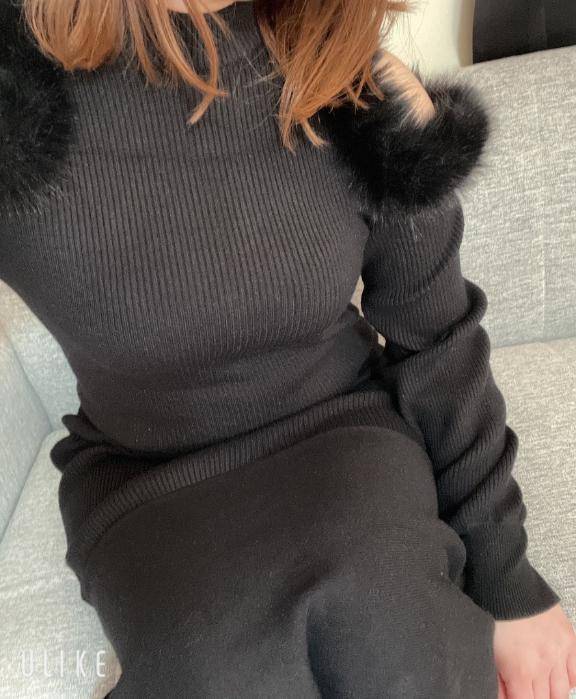 物足りない人だけ見て