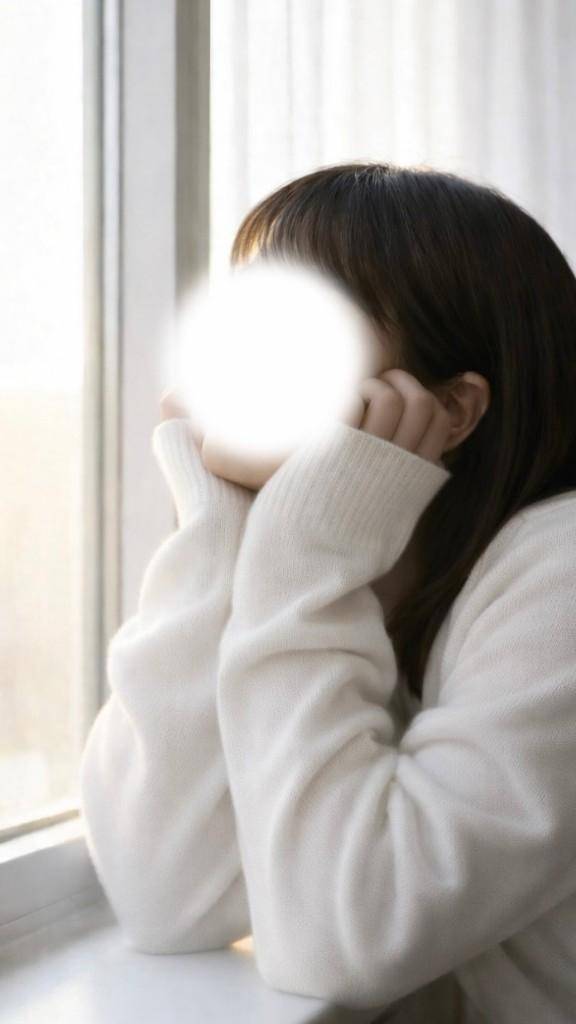 見て～🥺