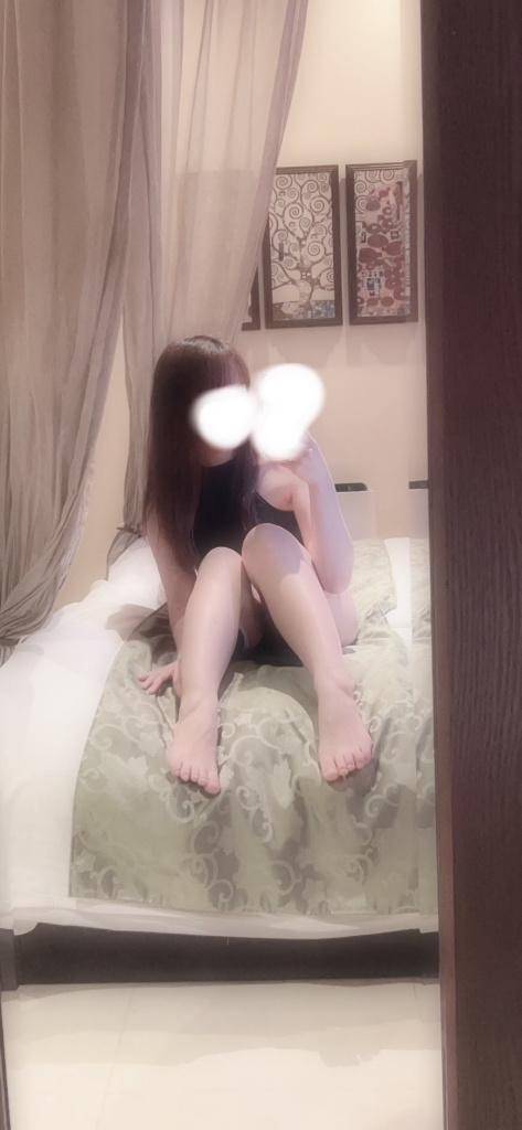 まだいけますっ