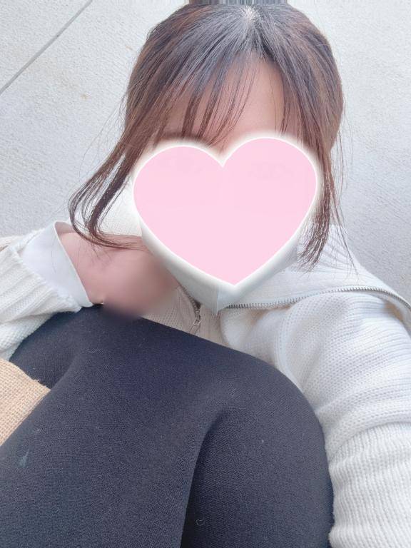 レアな午前の日