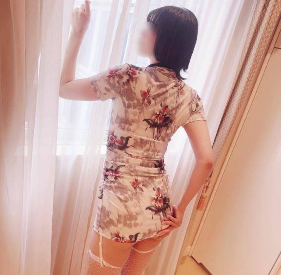 今日はどんな気分であってくれるの……？？