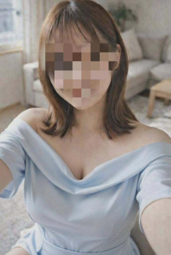 今日は機嫌いい日