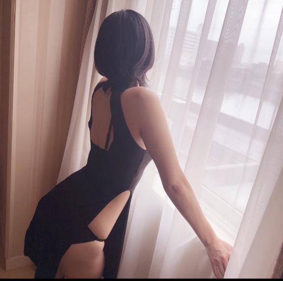 嬉しいです😭✨