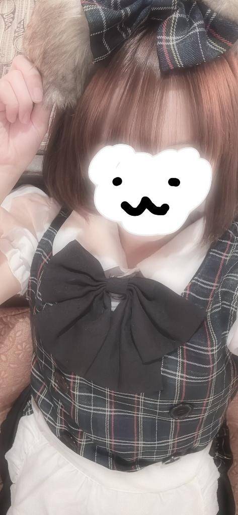 のんびり