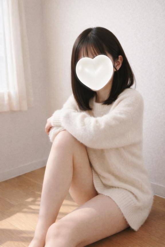 今日のゆず、甘いよ