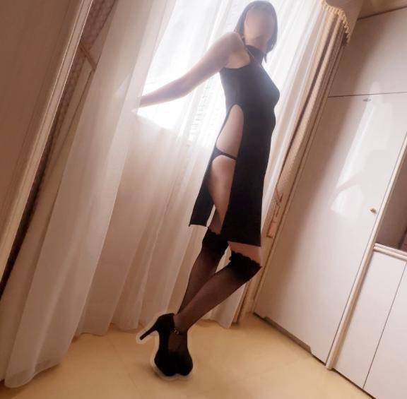 頑張ってるあなたにご褒美を。