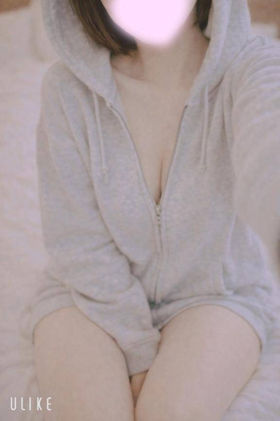 のんびりしましょ?