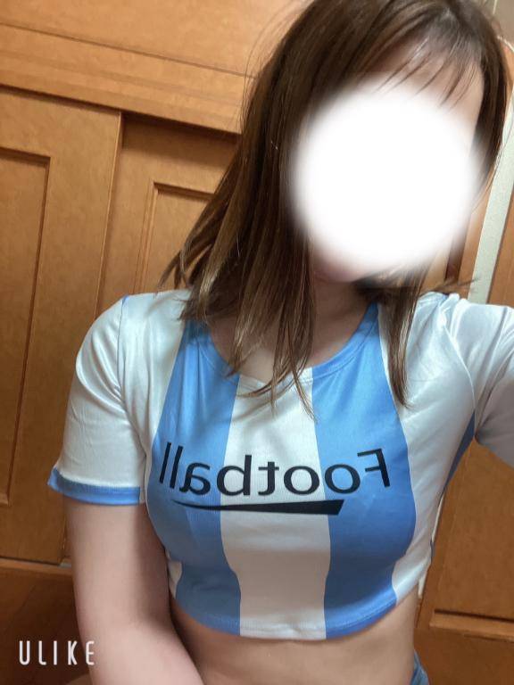 全部わかってるよ