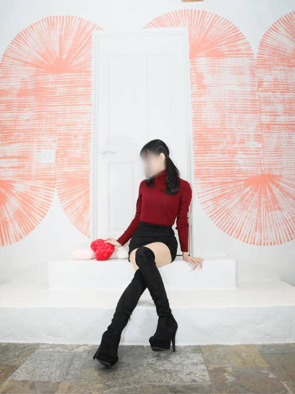 ▶️レベル　ガ　1 アガッタ。