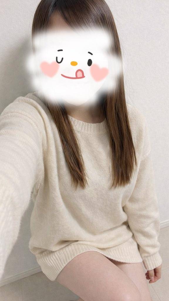 はつねの隣、空いてます💕