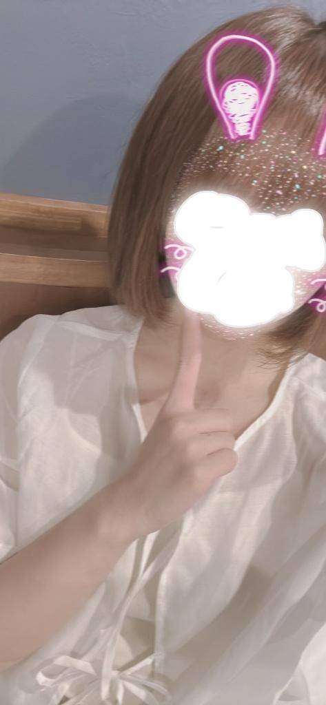 あまーいの
