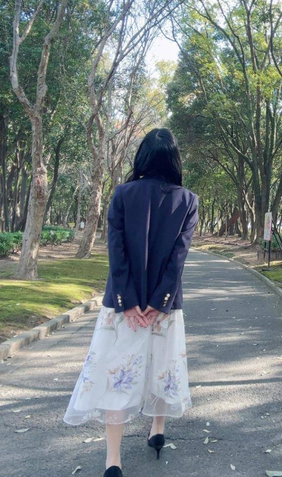 まだまだいけるよね？