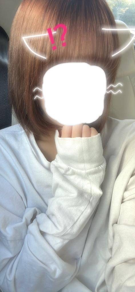 考える日
