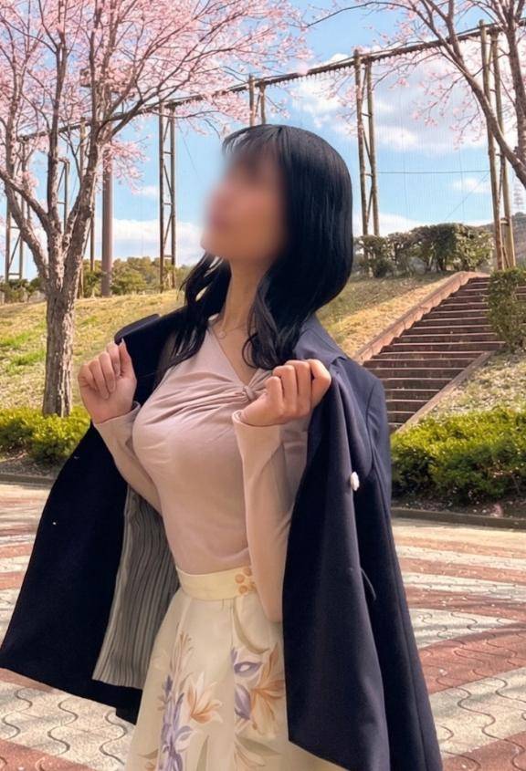 あって欲しい。