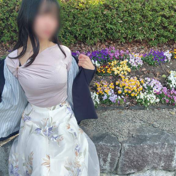 目、合いましたね♡