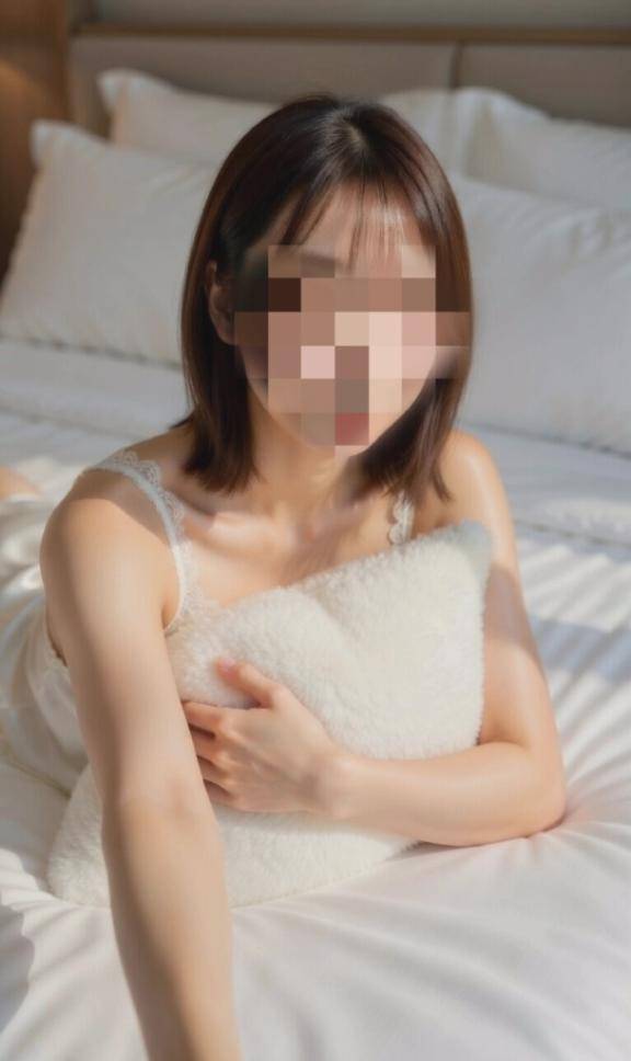 まだ起ききってない 