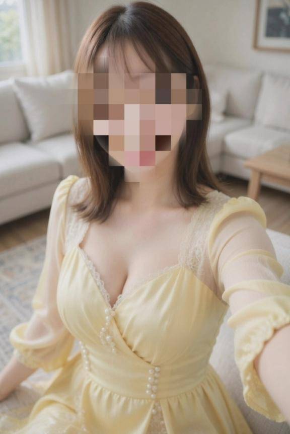 リクエスト出勤できます