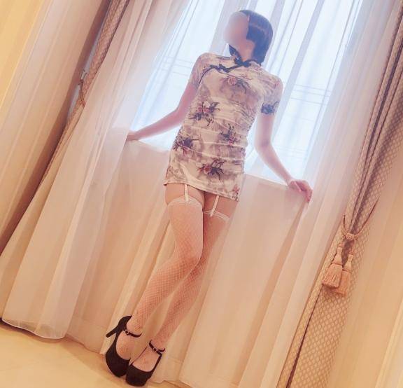 貴方に花束を。