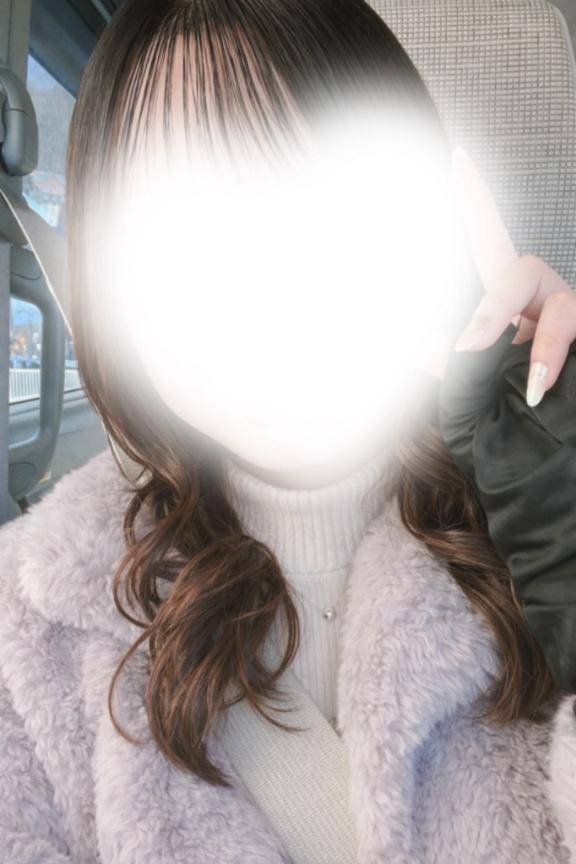 ちょっと素直な話