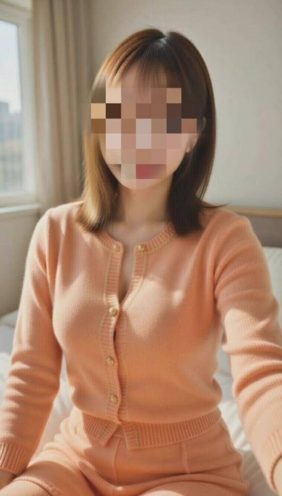 リクエストが多くてびっくりだけど…