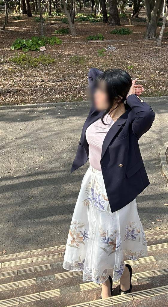 元気をチャージ