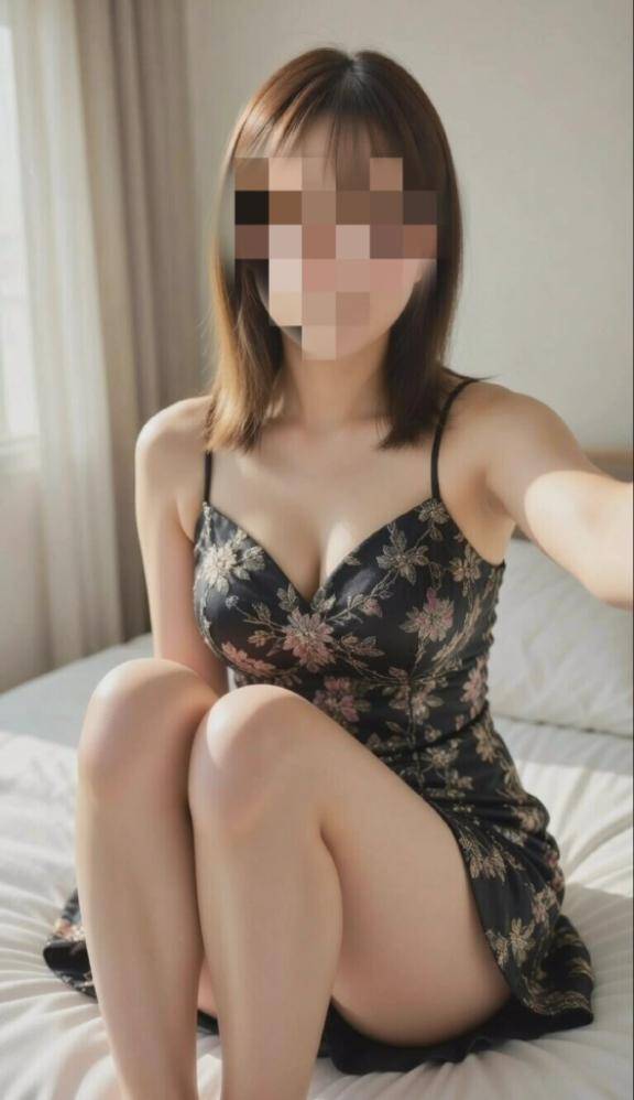 今だけバレてもいい距離