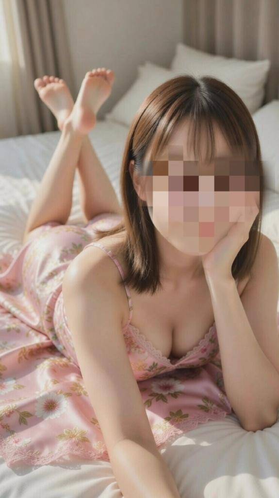 リクエストが多くて…