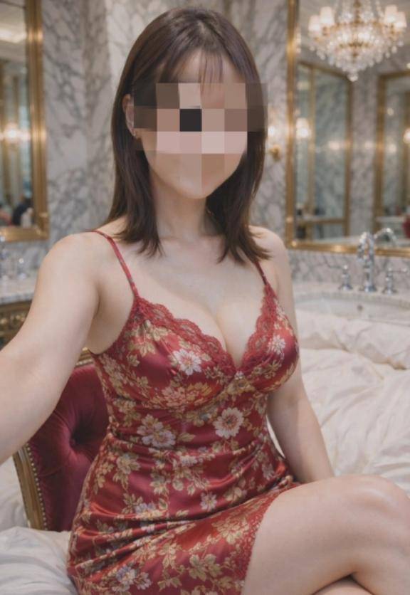 リクエスト応えられなかった方ごめんなさい