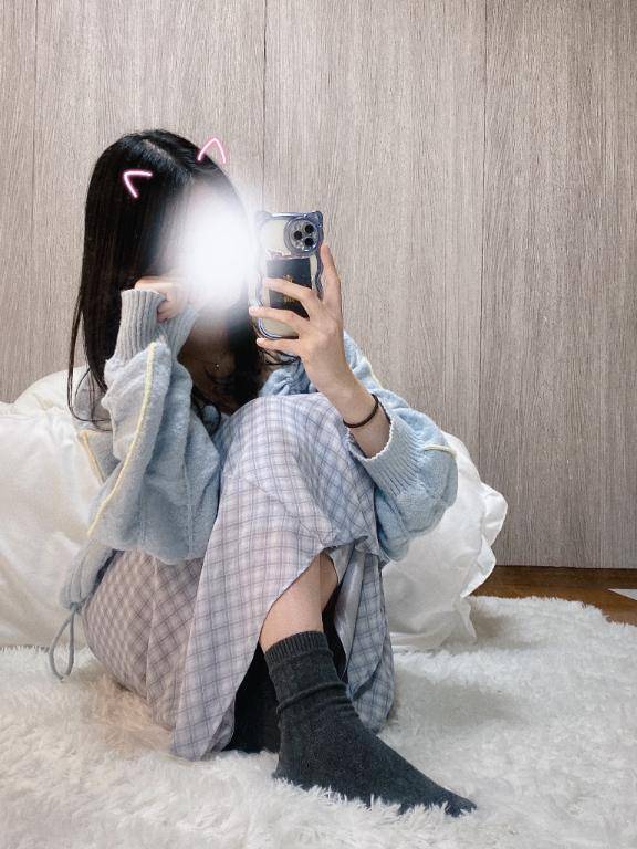 美波（エプロンレディー）