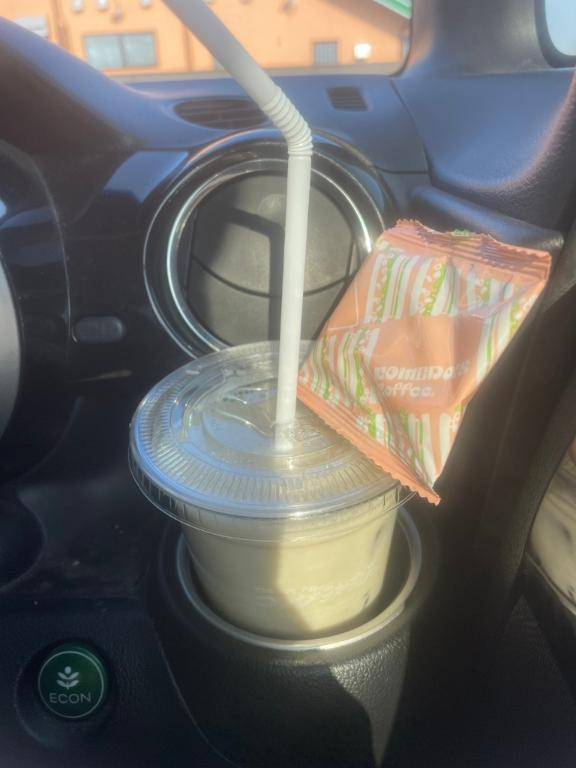 くるみ（エプロンレディー）