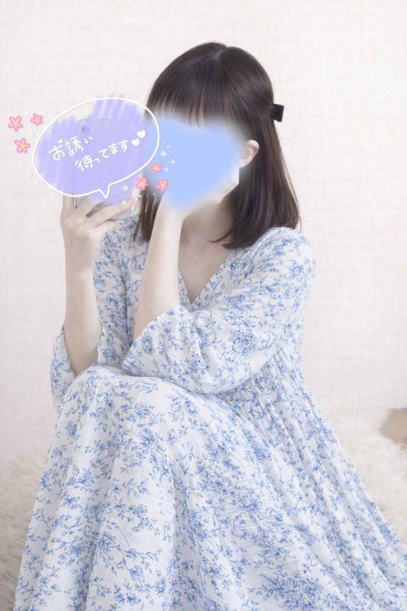 ワンピース👗