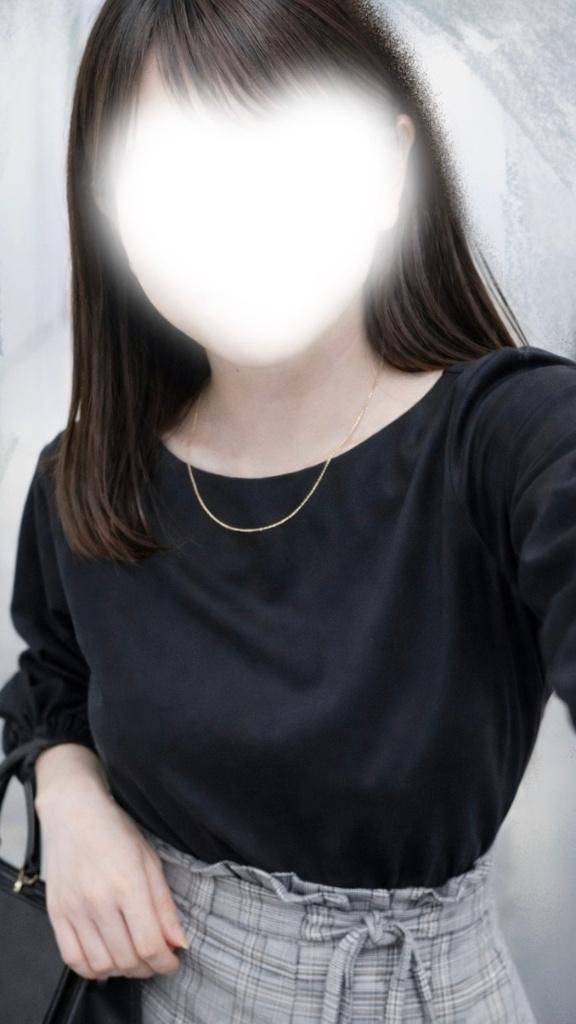 こっそり🤫
