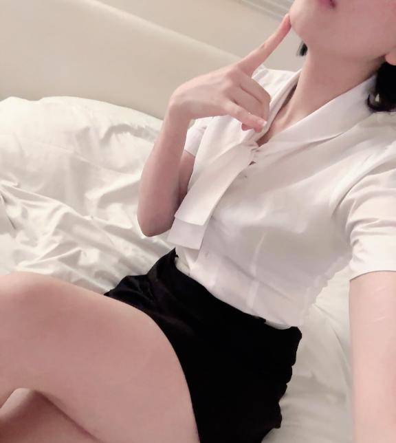 出勤しております🔞