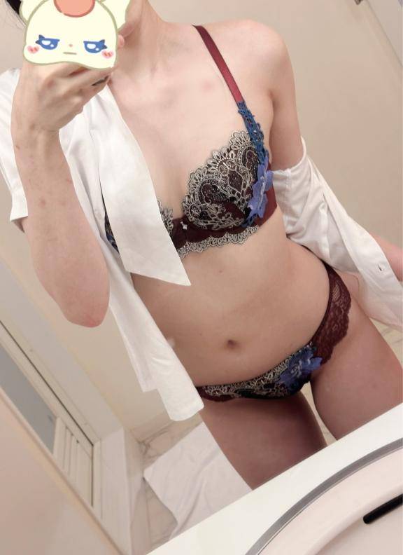 久しぶりすぎて✨