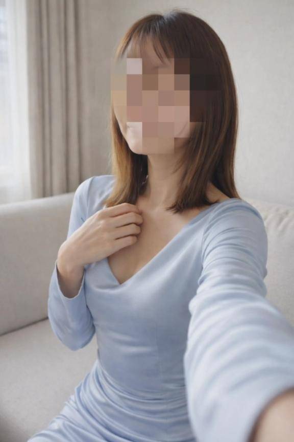 最近やりすぎ？