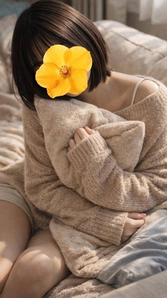 りり（エプロンレディー）