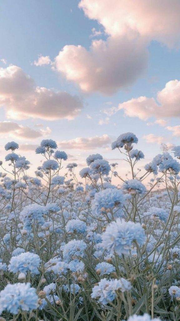 ゆず（エプロンレディー）