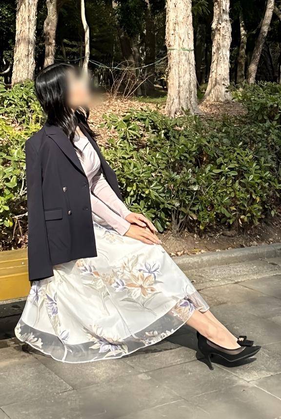 豹変？