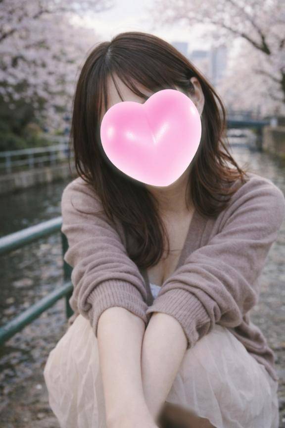 いつもありがとう??