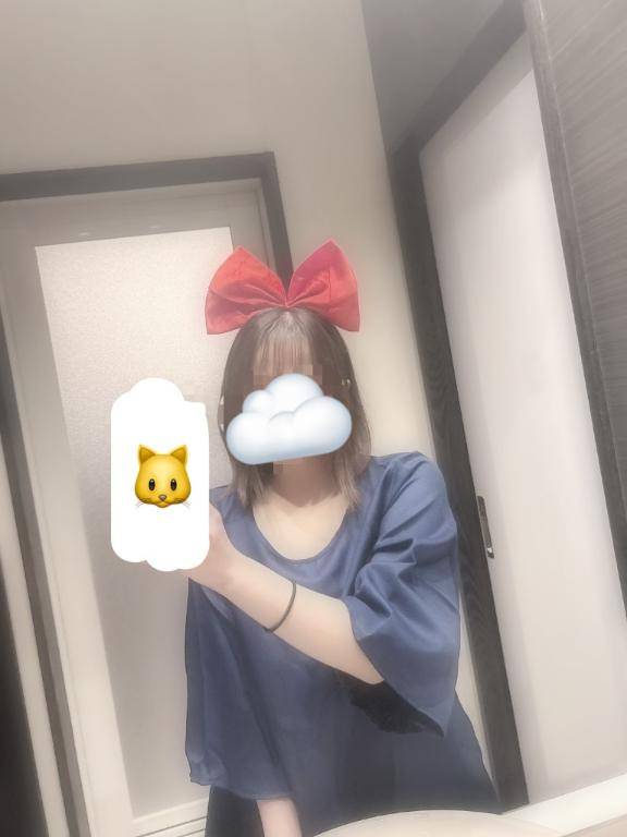 見守る日。