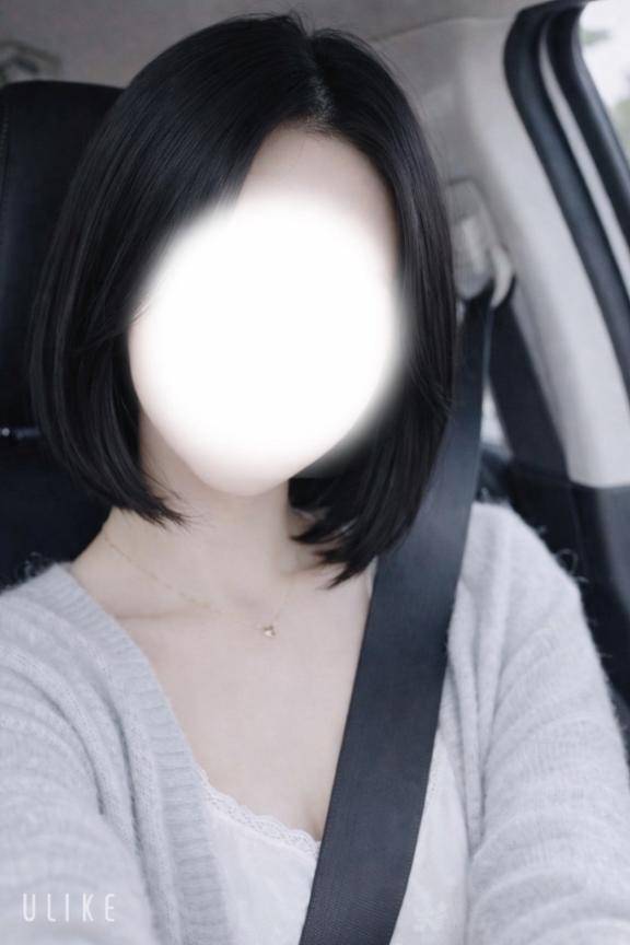 ちゃんと見てくれてありがとう❣️