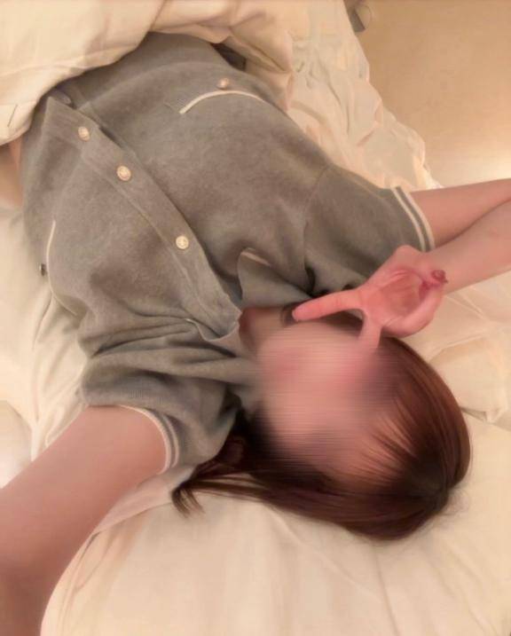 今日も完売🫶🏻