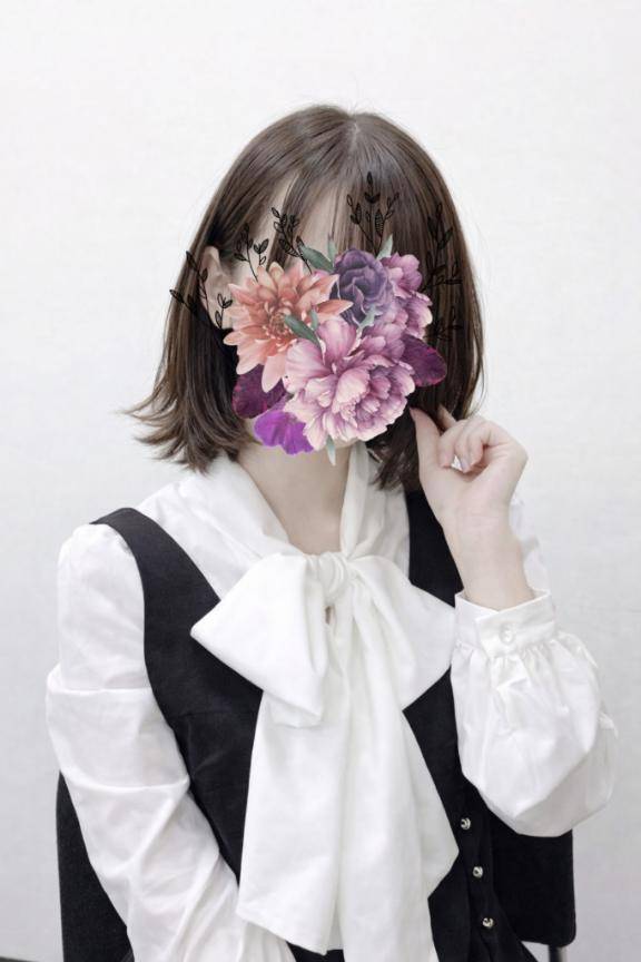 ちょっとえっちなお兄様