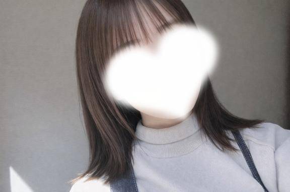 おはようございます٩(*´꒳`*)۶