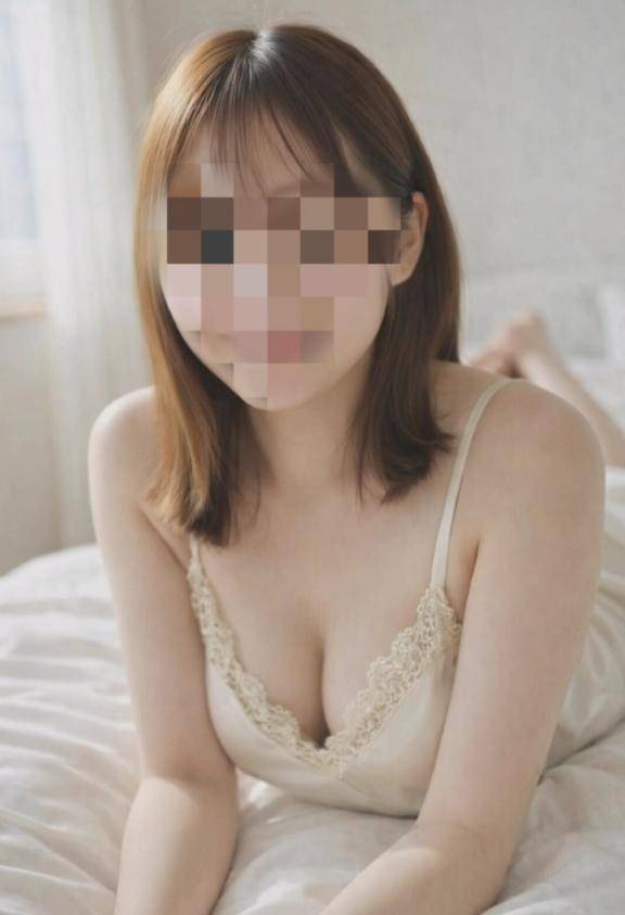 やっちゃった