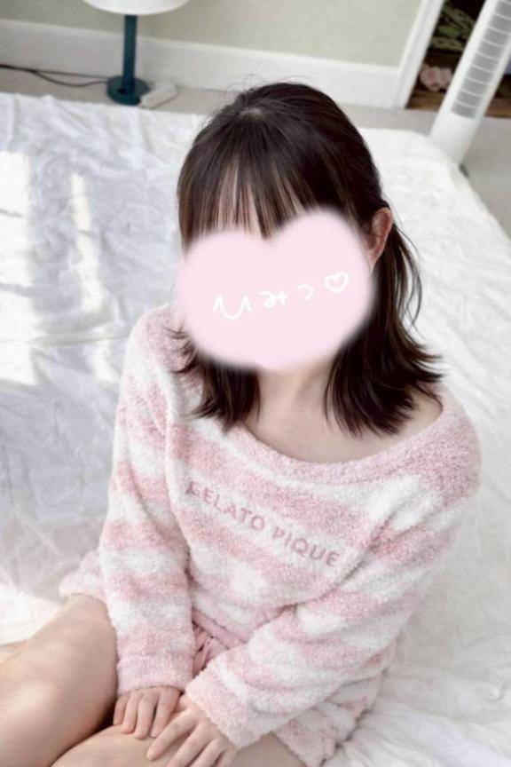 【お礼写メ日記】